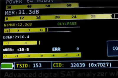Ottimizzazione interferenze  segnali  DTT  RAI :  note tecniche applicative   ed elenco  cell  ID impianti DVTB  Rai Puglia