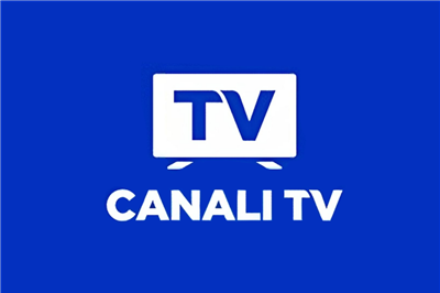 L’ Agcom lancia l’icona per i canali del digitale terrestre: un design semplice per un accesso immediato