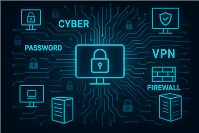 Evoluzione e debolezze dei sistemi di rete