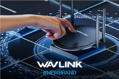 Nuovo brand a catalogo: soluzioni Wifi di Wavlink